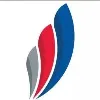 WIFAK INTERNATIONAL BANK