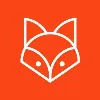 Carol Fox & Associates Carol Fox & Associates