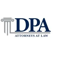 DPA Attorneys at Law