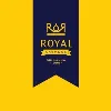 Royal Cashews