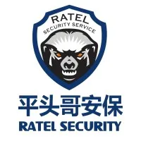 Ratel Security