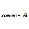 Sravathi AI Technology Pvt Ltd Sravathi AI Technology Pvt Ltd