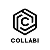 Collabi.au