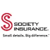 Society Insurance Society Insurance