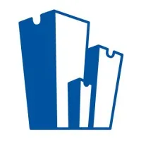 TicketCity