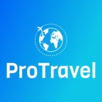 ProTravel ProTravel
