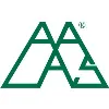 AALAS AALAS