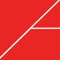 Agora Realty & Management, Inc