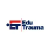 Edutrauma Edutrauma