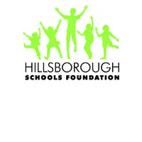 Hillsborough Schools Foundation Hillsborough Schools Foundation