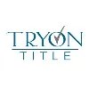 Tryon Title Agency, LLC Tryon Title Agency, LLC