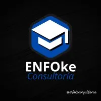 ENFOke
