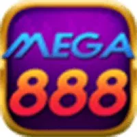 mega888