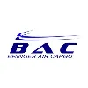 Bringer Air Cargo Bringer Air Cargo