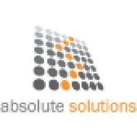 absolute solutions