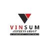Vinsum Axpress India Pvt.Ltd. Vinsum Axpress India Pvt.Ltd.