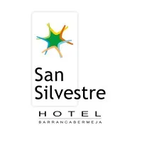 Hotel San Silvestre