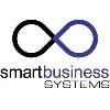 Smart Business Systems Pty Ltd Smart Business Systems Pty Ltd