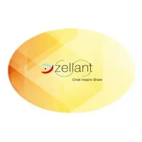 Zeliant Marcom
