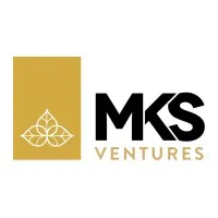 MKS Ventures