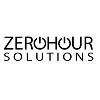 ZeroHourSolutions ZeroHourSolutions
