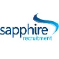 Sapphire Recruitment Sapphire Recruitment