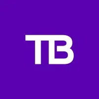 TUDOBELO