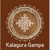Kalagura Gampa Kalagura Gampa
