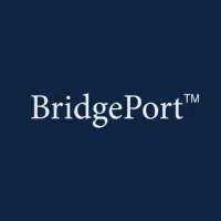 Bridgeport Financial Technology Bridgeport Financial Technology