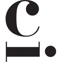 Castlemaine Institute