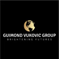 Guimond Vukovic Group