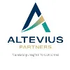 Altevius Partners Altevius Partners