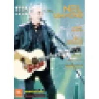 Tour Guide Publications Tour Guide Publications