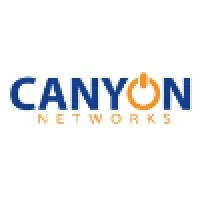 Canyon Networks