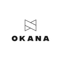 GRUPO OKANA