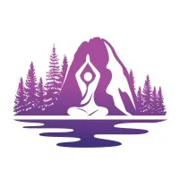 Columbia Flow, LLC Columbia Flow, LLC