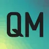 Quiet Machines Quiet Machines
