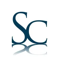 Sydney Charles Financial Services Limited