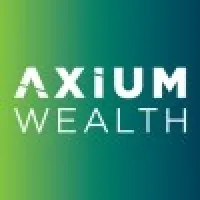 Axium Wealth