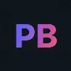 Productbox Productbox