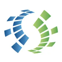 SmartSuite Tech Inc