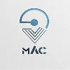 شركة مستقبل الأعمال لعملاء التقنية والاتصالات | Matech IT Co شركة مستقبل الأعمال لعملاء التقنية والاتصالات | Matech IT Co