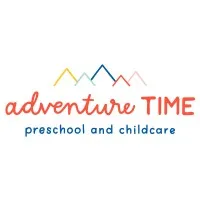 Adventure Time Preschool & Child Care
