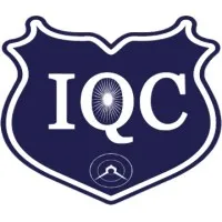 IQC Security Consultancy