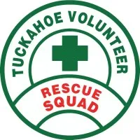 Tuckahoe Volunteer Rescue Squad, Inc.