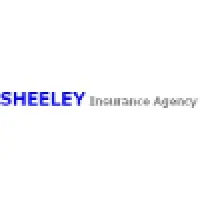 Sheeley Insurance Agency, Inc