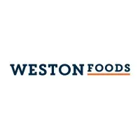 Weston Foods verified emails