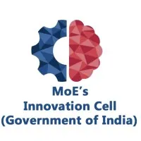MoE's Innovation Cell