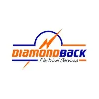 Diamondback Electrical Services
