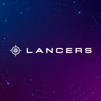 Lancers Risk Consulting
